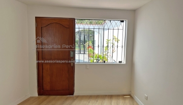 sirius-144-Sala comedor.jpg